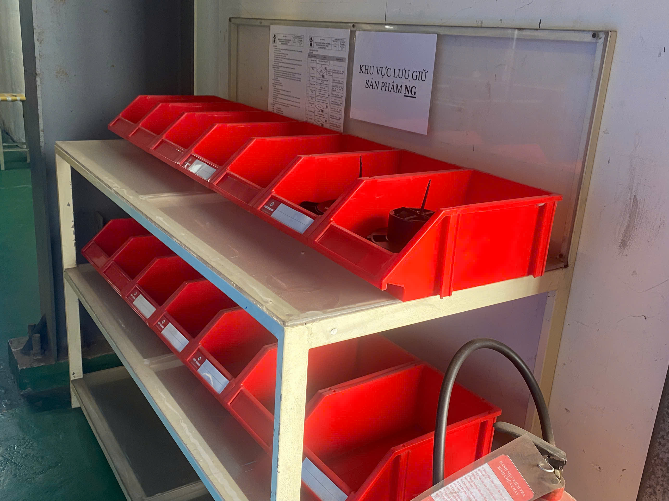 NG product storage area.jpg